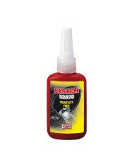 FRENAFILETTI FORTE AREXONS ML 10