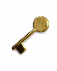 CHIAVE AL TITANIO PER PATENT