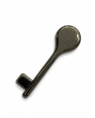 CHIAVE PATENT MERCUR.CB24M **