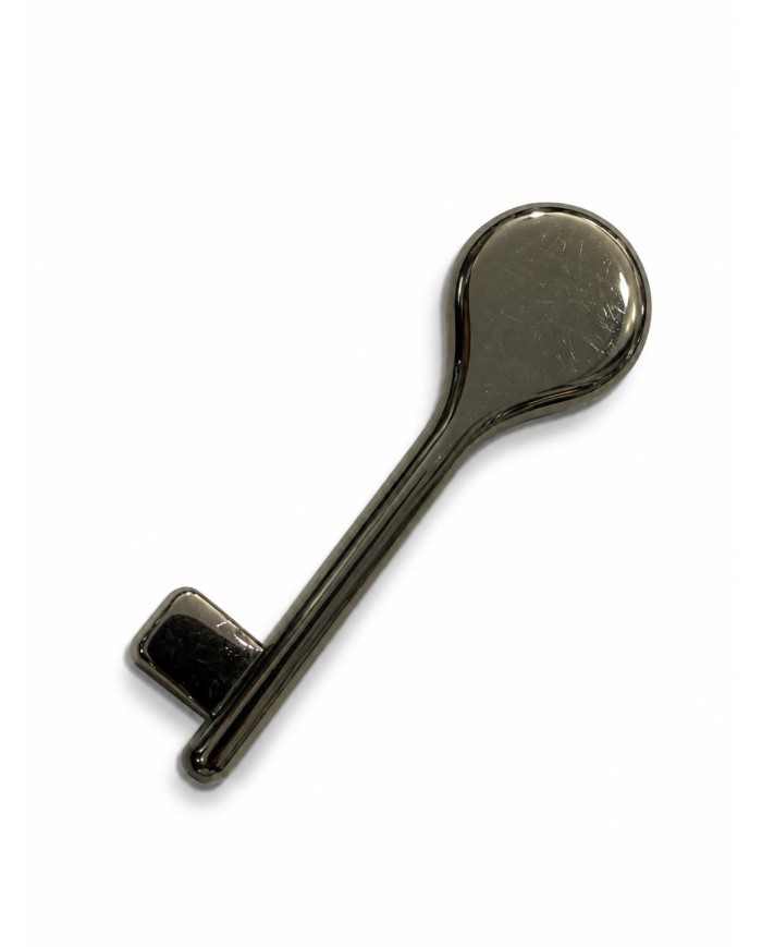 CHIAVE PATENT MERCUR.CB24M **