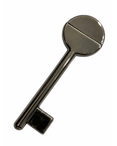 CHIAVE PATENT ORO MERCUR.CA1**