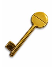 CHIAVE PATENT ORO ZECCH.CA1**