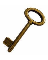 CHIAVE PATENT ANTIC.2240000**