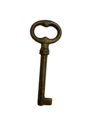 CHIAVE MOBILI PAT.ANTICO MM.45