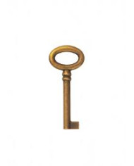 CHIAVE MOBILI PAT.MM.33