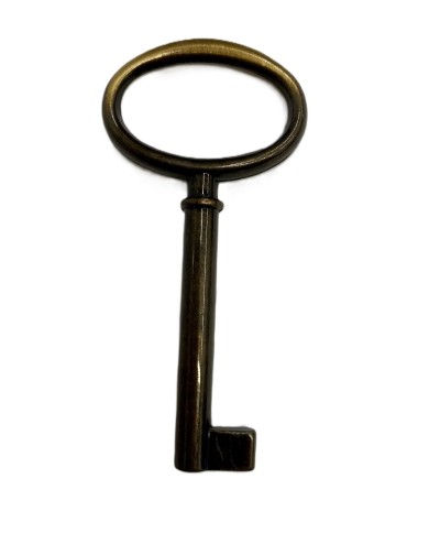 CHIAVE MOBILI BRONZO SFU.MM.42