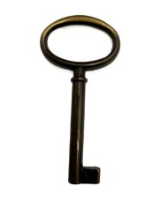 CHIAVE MOBILI BRONZO SFU.MM.42