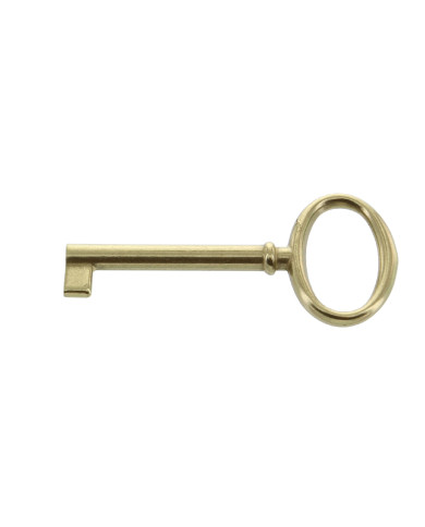 CHIAVE MOBILI OTT.LUCIDO MM.53
