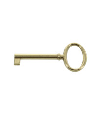 CHIAVE MOBILI OTT.LUCIDO MM.53