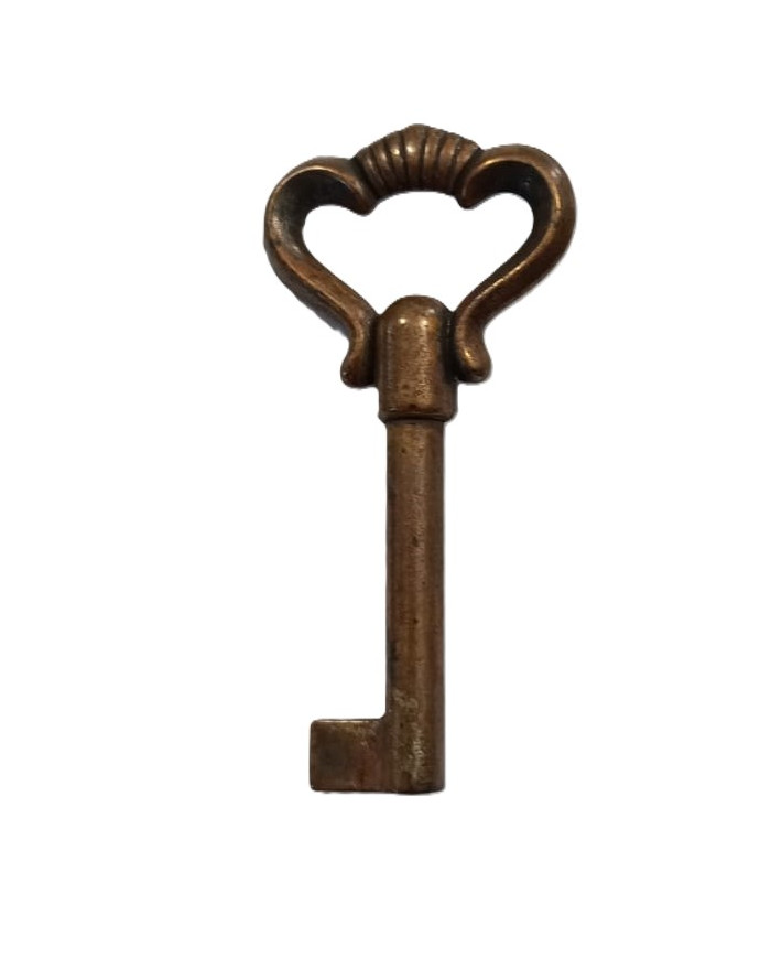 CHIAVE MOBILI AT.ANTICO MM.35