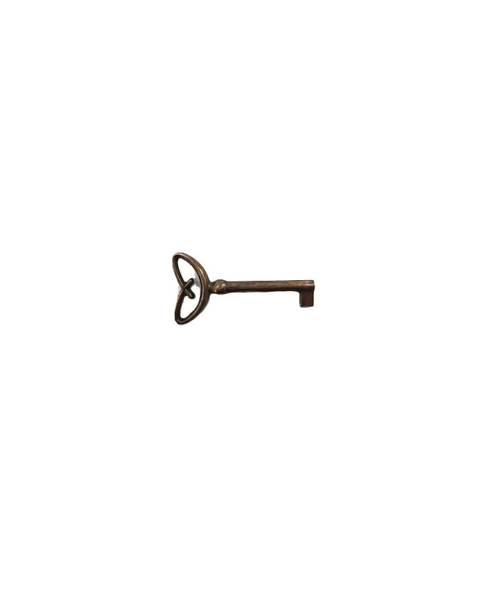 CHIAVE PER MOBILI ANT.7016-42