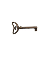 CHIAVE PER MOBILI ANT.7016-42