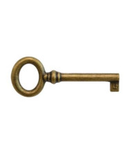 CHIAVE FLORENCE  MM.42