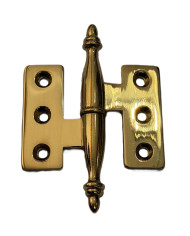 CERNIERE POMELLES MOBILI OT.L.DX **