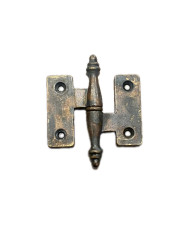 CERNIERE POMELLES MOBILI B.ANT.DX**