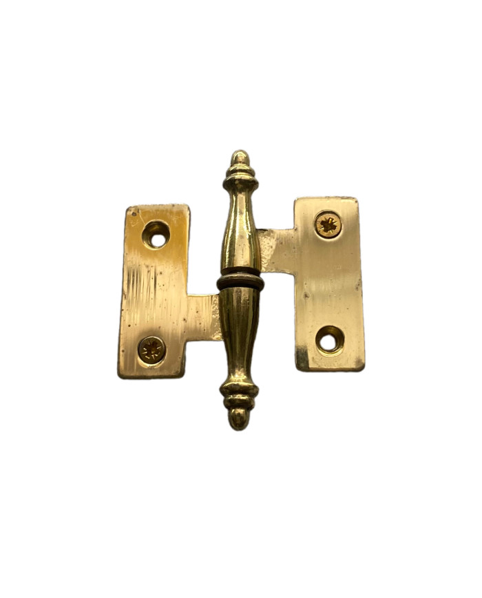 CERNIERE POMELLES MOBILI OT.LUC.DX*