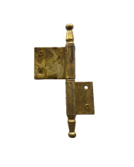 CERNIERE POMELLAS ANTICATE SX**