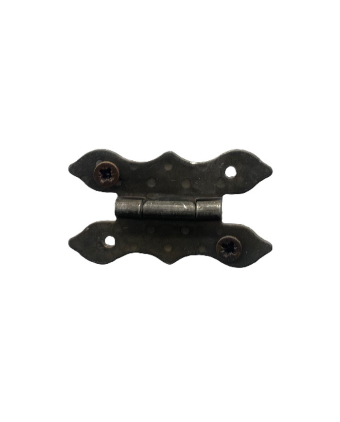 CERNIERE A FARFALLA RUSTICA 22X39 816223906