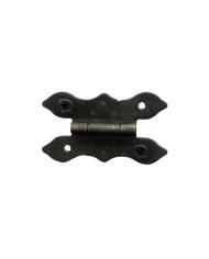 CERNIERE A FARFALLA RUSTICA 22X39 816223906