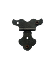 CERNIERE RUSTICA BRUNITA 45X45 816223906