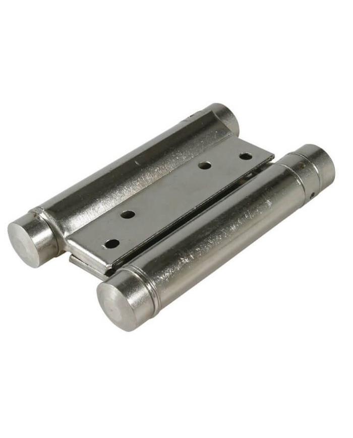 CERNIERE BOMMER NICHELATE 29/75