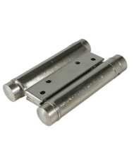 CERNIERE BOMMER NICHELATE 29/75