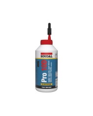 COLLA  PRO10D D2 WATERPROOF 750G.