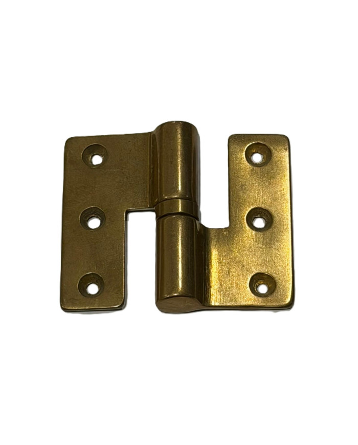 PAUMELLES ASCENSORE  OL 65X80 SX ART.44