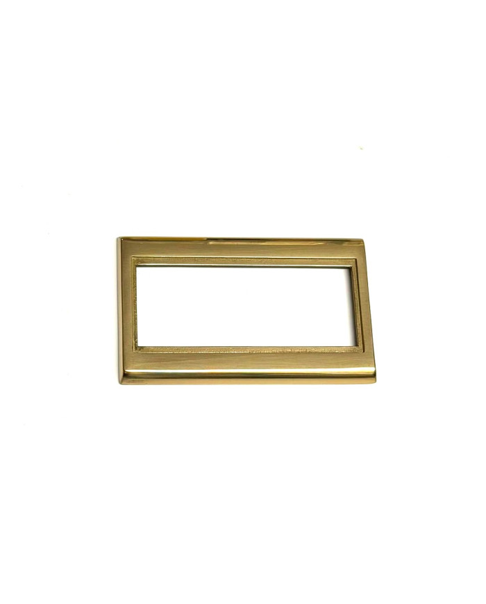 COPRINTERR. (CORNICE) ORO **