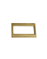 COPRINTERR. (CORNICE) ORO **