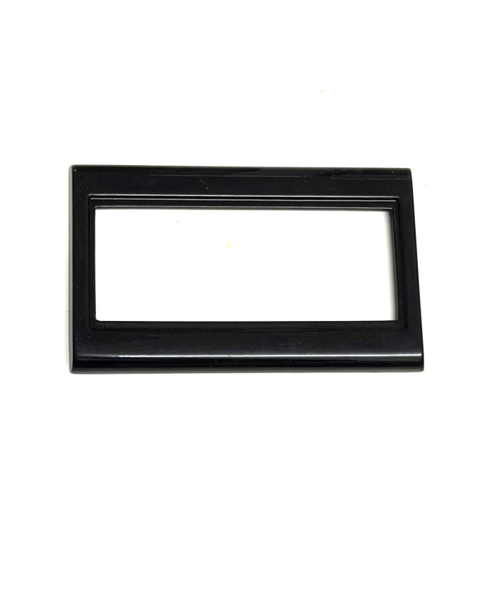 COPRINT.CORNICE LACC.NERA**