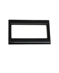 COPRINT.CORNICE LACC.NERA**
