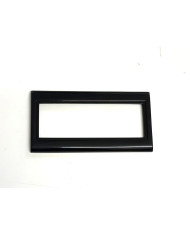 COP.CORNICE LAC.NERO 4 FORI **