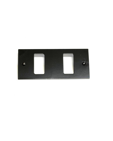 INSERTO LACC.NERO 2 F 402**