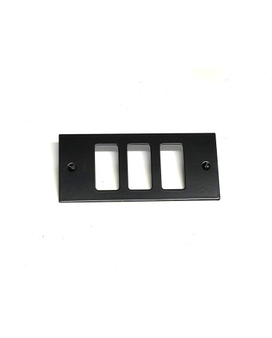 INSERTO LACC.NERO 3 F 403**