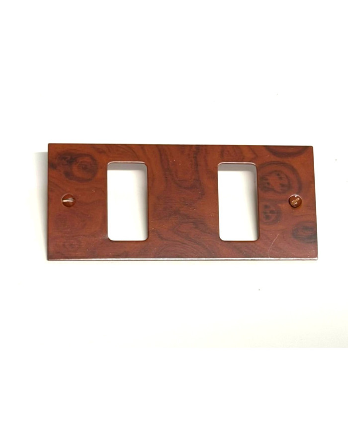 INSERTO OTTONE RADICA 2F 0452*