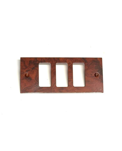 INSERTO OTTONE RADICA 3F 0453*