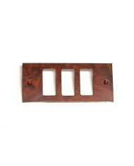 INSERTO OTTONE RADICA 3F 0453*
