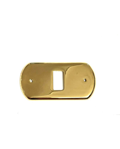 COPRINTERRUTTORE TITAN 1 FORO**