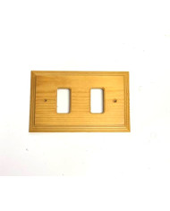 COPRINTER.LEGNO PINO 2 FORI**