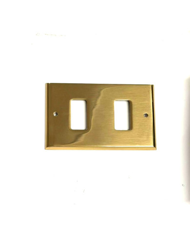COPRINT.OTTONE LUCIDO 2 F ***0