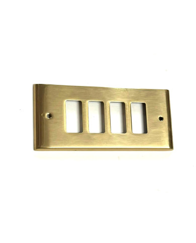COPRINT.OTTONE LUC.4 FORI **