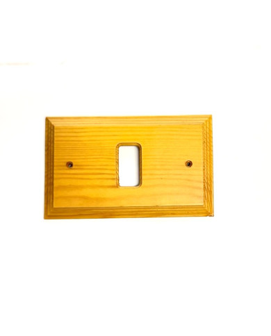 COPRINTER.LEGNO PINO 1 FORO**