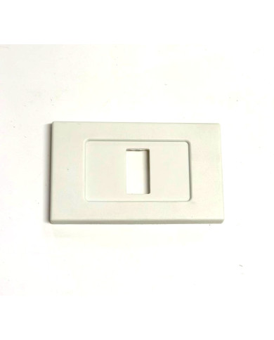 COPRINT.MAPP NYLON BIANCO 1F**
