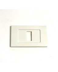 COPRINT.MAPP NYLON BIANCO 1F**