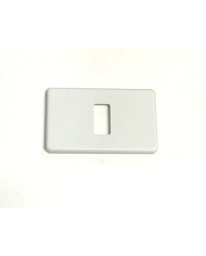 COPRINT.NYLON BIANCO 1 FORO**