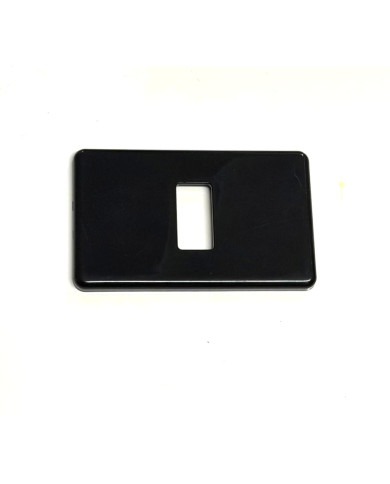 COPRINTER.NYLON NERO 1F **