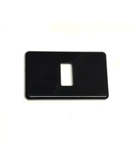 COPRINTER.NYLON NERO 1F **
