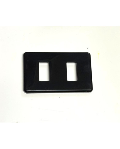 COPRINTER.NYLON NERO 2F**