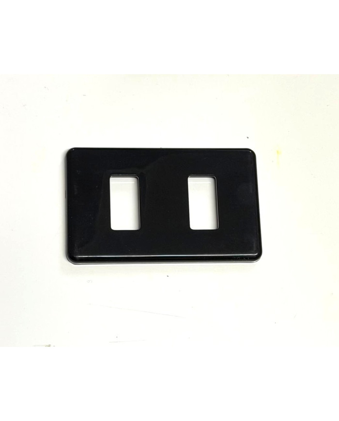 COPRINTER.NYLON NERO 2F**
